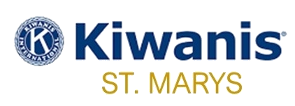 Your Club Name or Logo